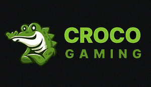 Croco Gaming