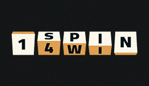 1spin4win