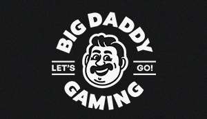 Big Daddy Gaming