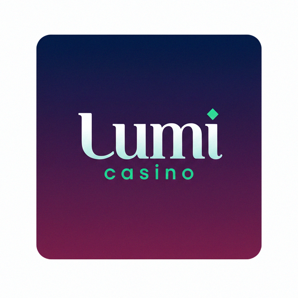 Lumi Casino