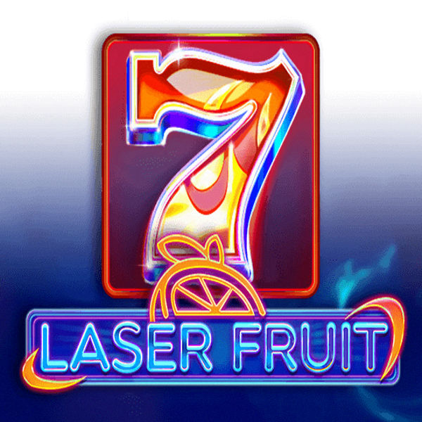 Laser Fruit