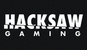 Hacksaw Gaming